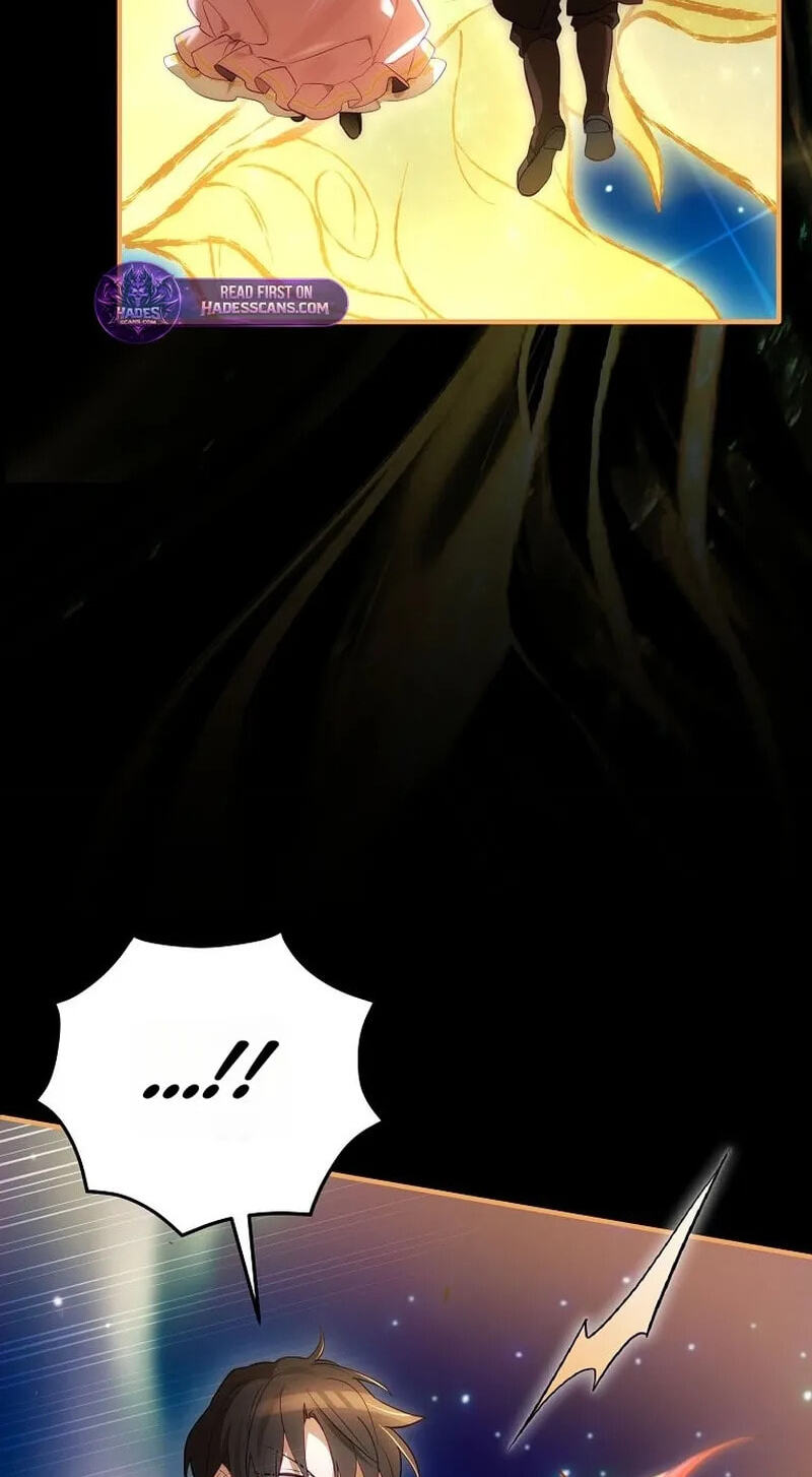 Read Ending Maker chapter 78 image 66 on Lezhin