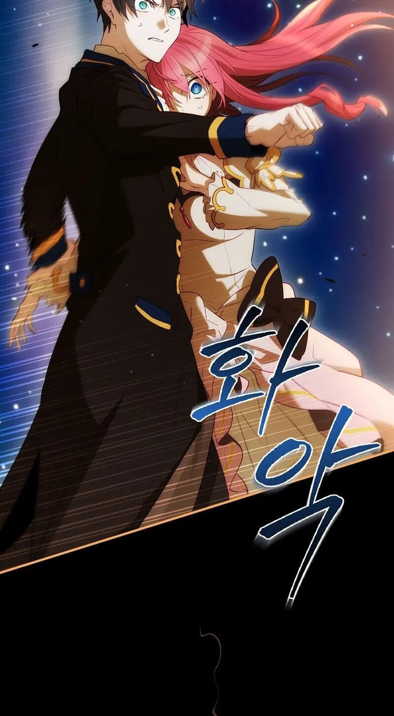 Read Ending Maker chapter 78 image 67 on Lezhin
