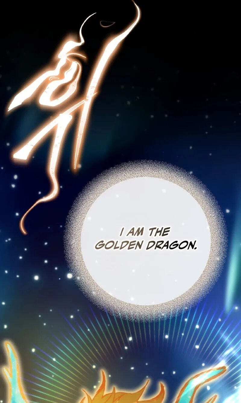 Read Ending Maker chapter 78 image 68 on Lezhin