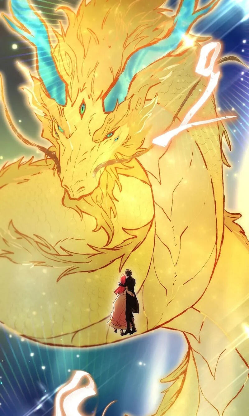 Read Ending Maker chapter 78 image 69 on Lezhin