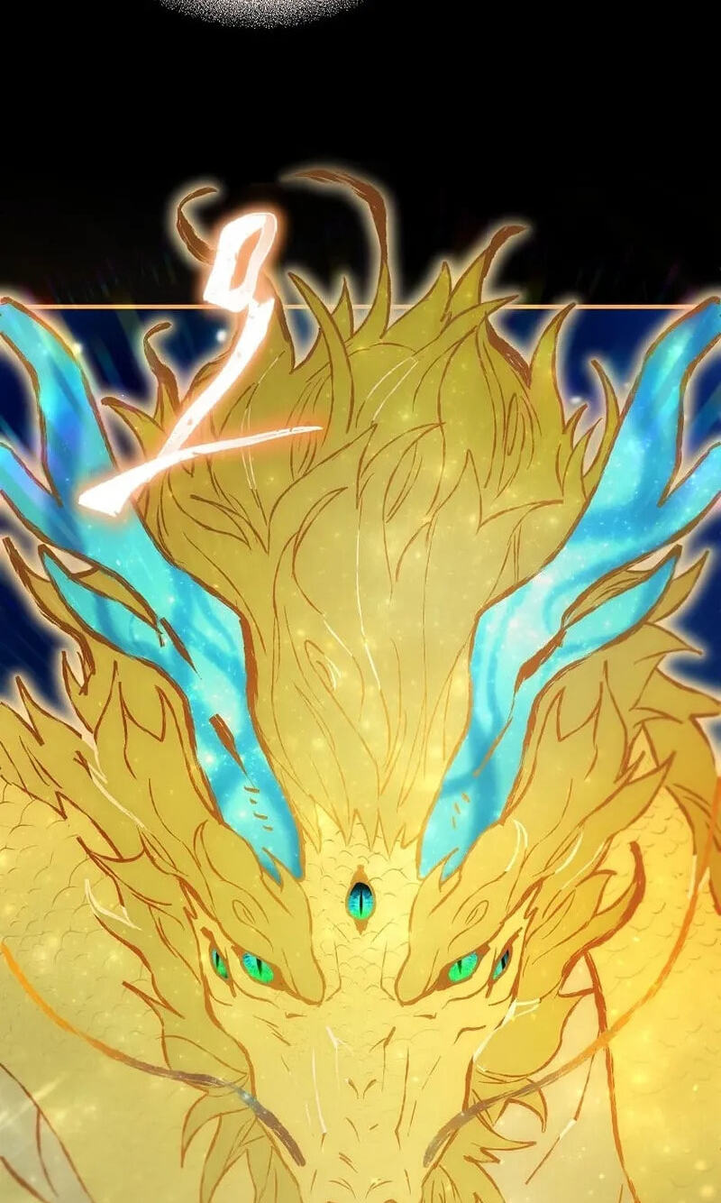 Read Ending Maker chapter 78 image 71 on Lezhin