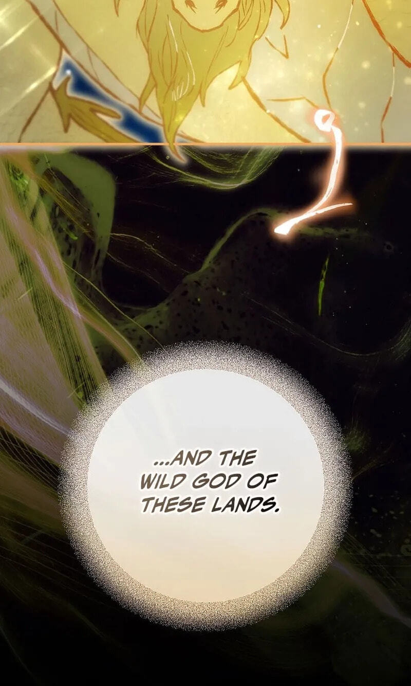 Read Ending Maker chapter 78 image 72 on Lezhin