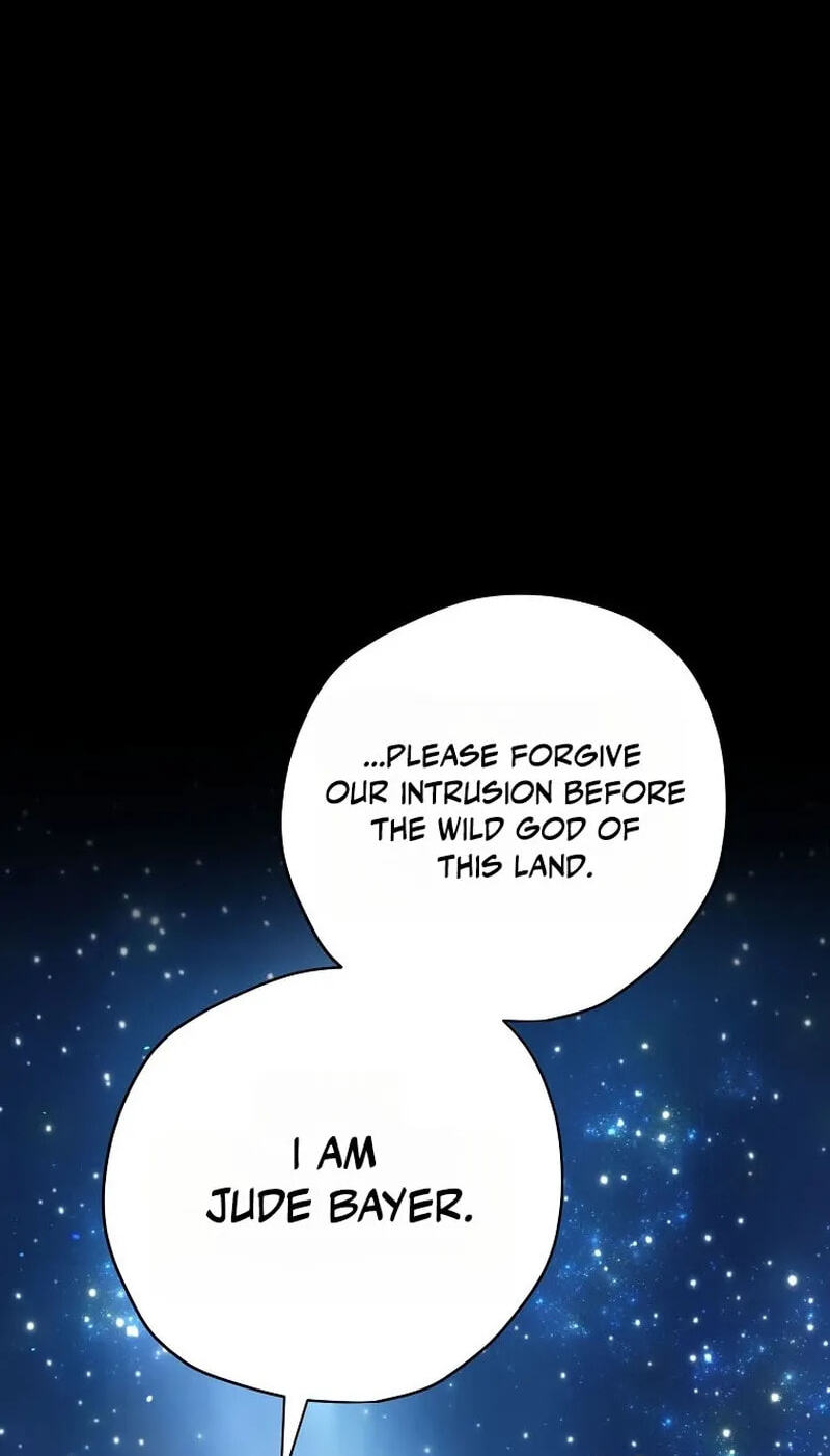 Read Ending Maker chapter 78 image 75 on Lezhin