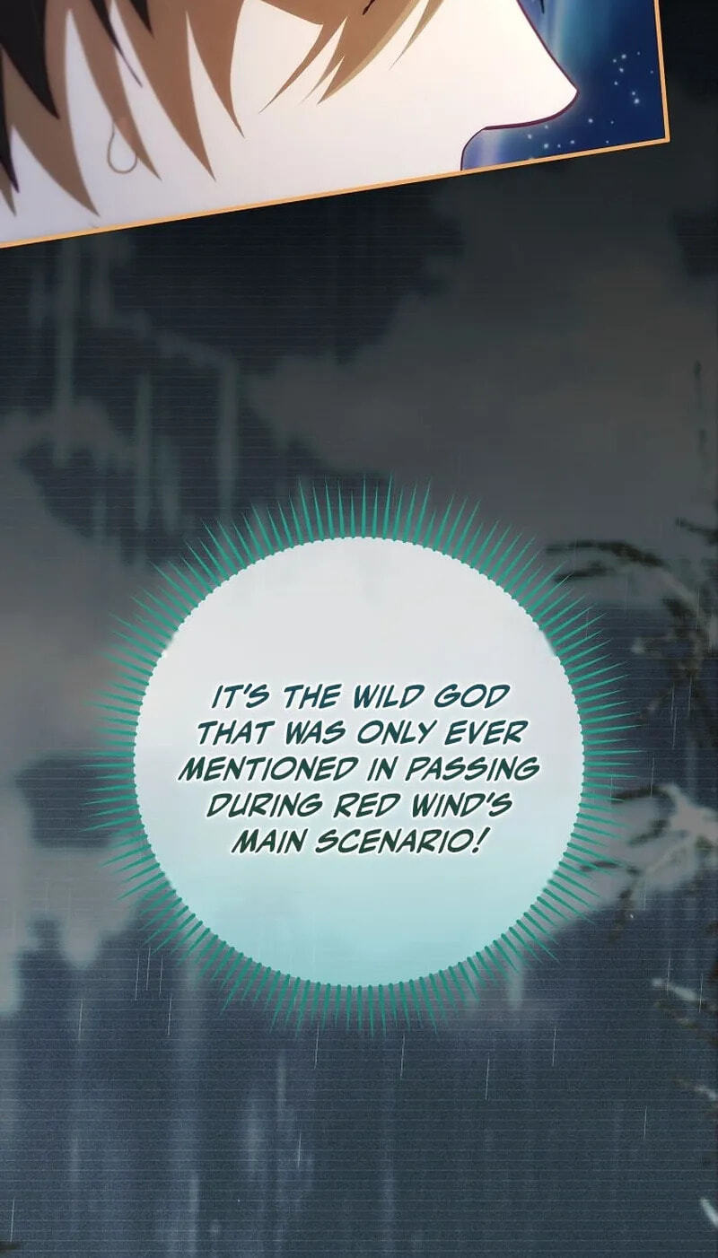 Read Ending Maker chapter 78 image 78 on Lezhin