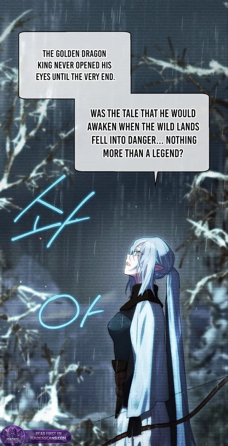 Read Ending Maker chapter 78 image 79 on Lezhin