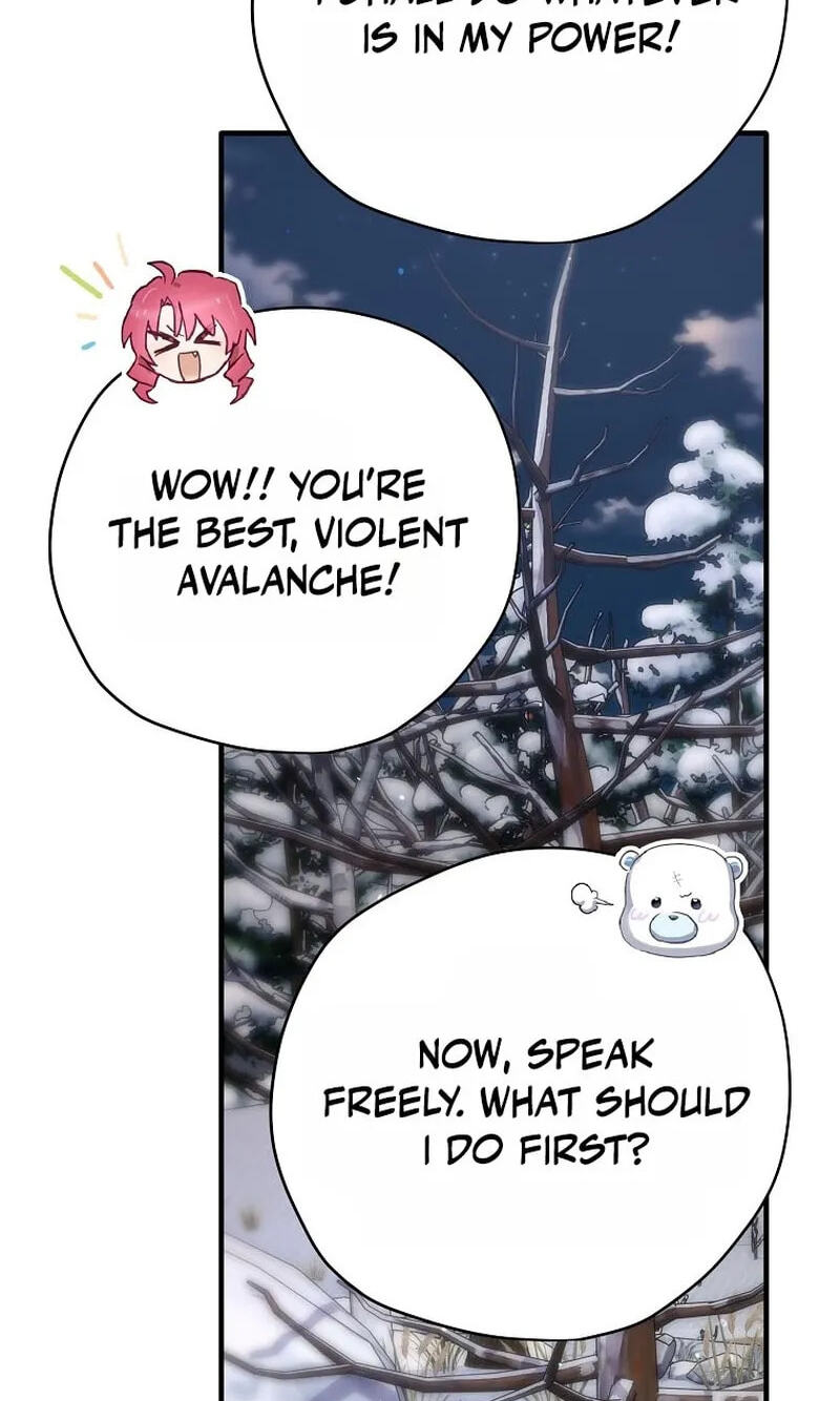Read Ending Maker chapter 78 image 8 on Lezhin