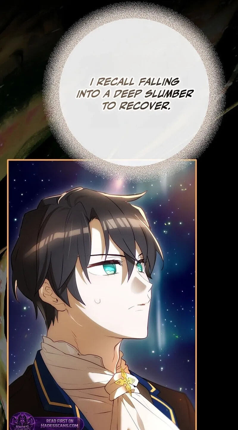 Read Ending Maker chapter 78 image 83 on Lezhin
