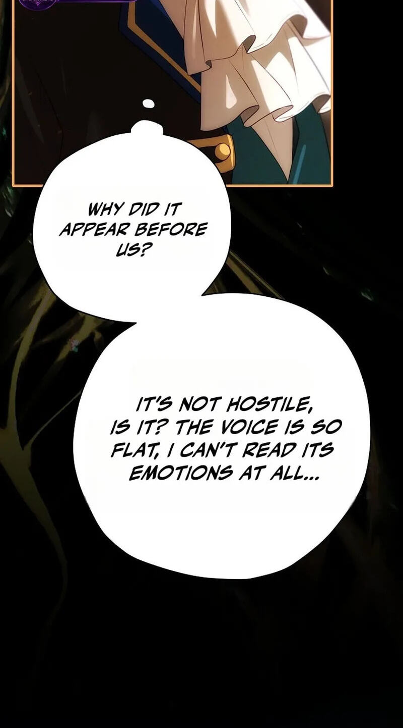 Read Ending Maker chapter 78 image 84 on Lezhin