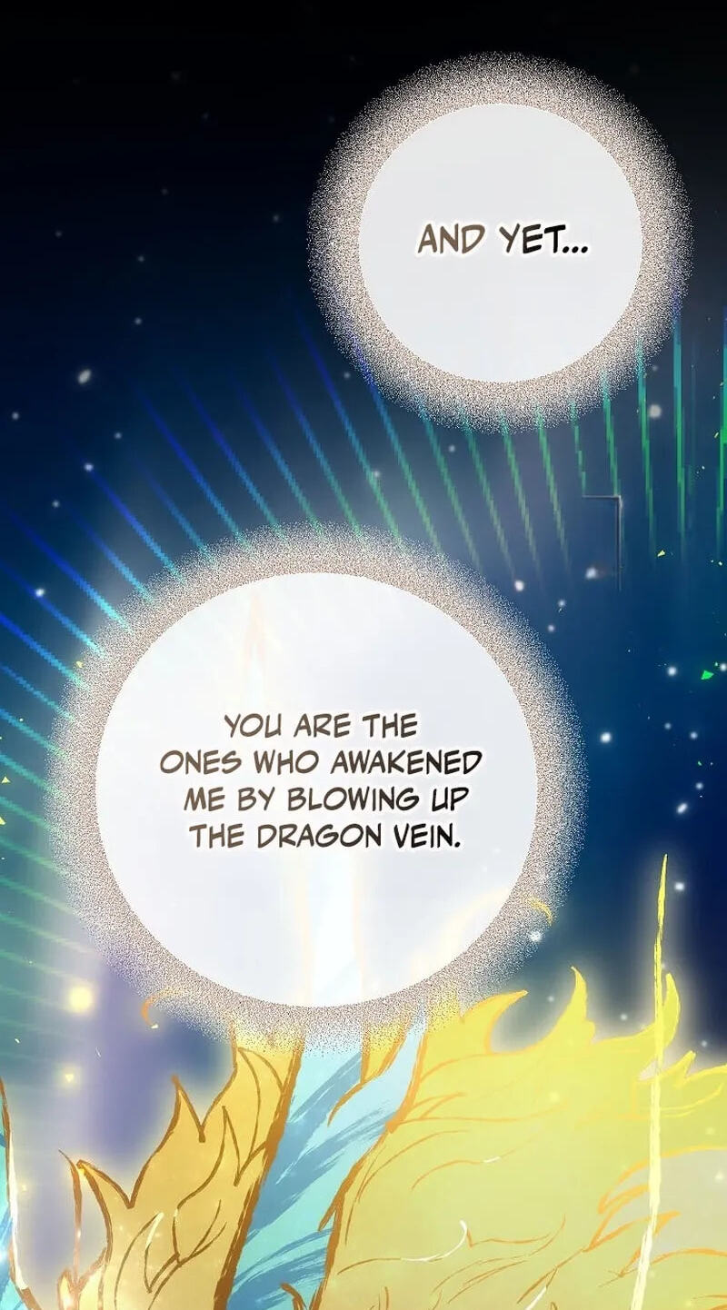 Read Ending Maker chapter 78 image 85 on Lezhin