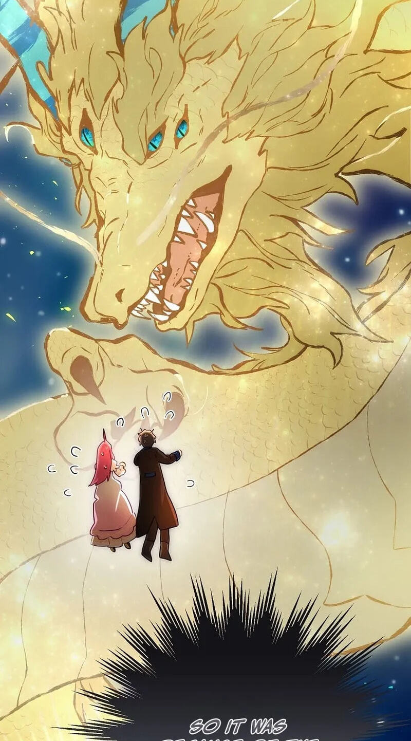 Read Ending Maker chapter 78 image 86 on Lezhin