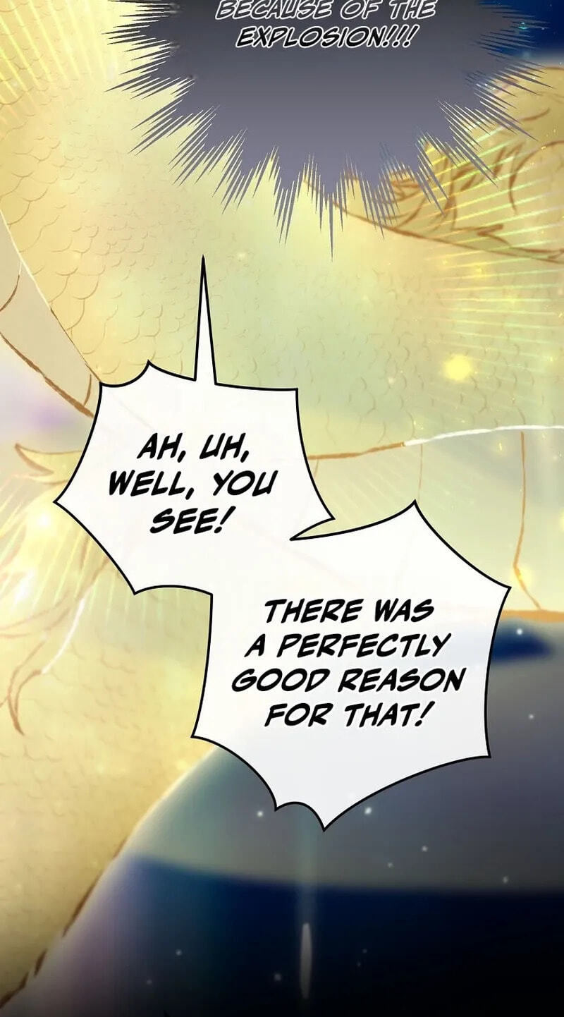 Read Ending Maker chapter 78 image 87 on Lezhin