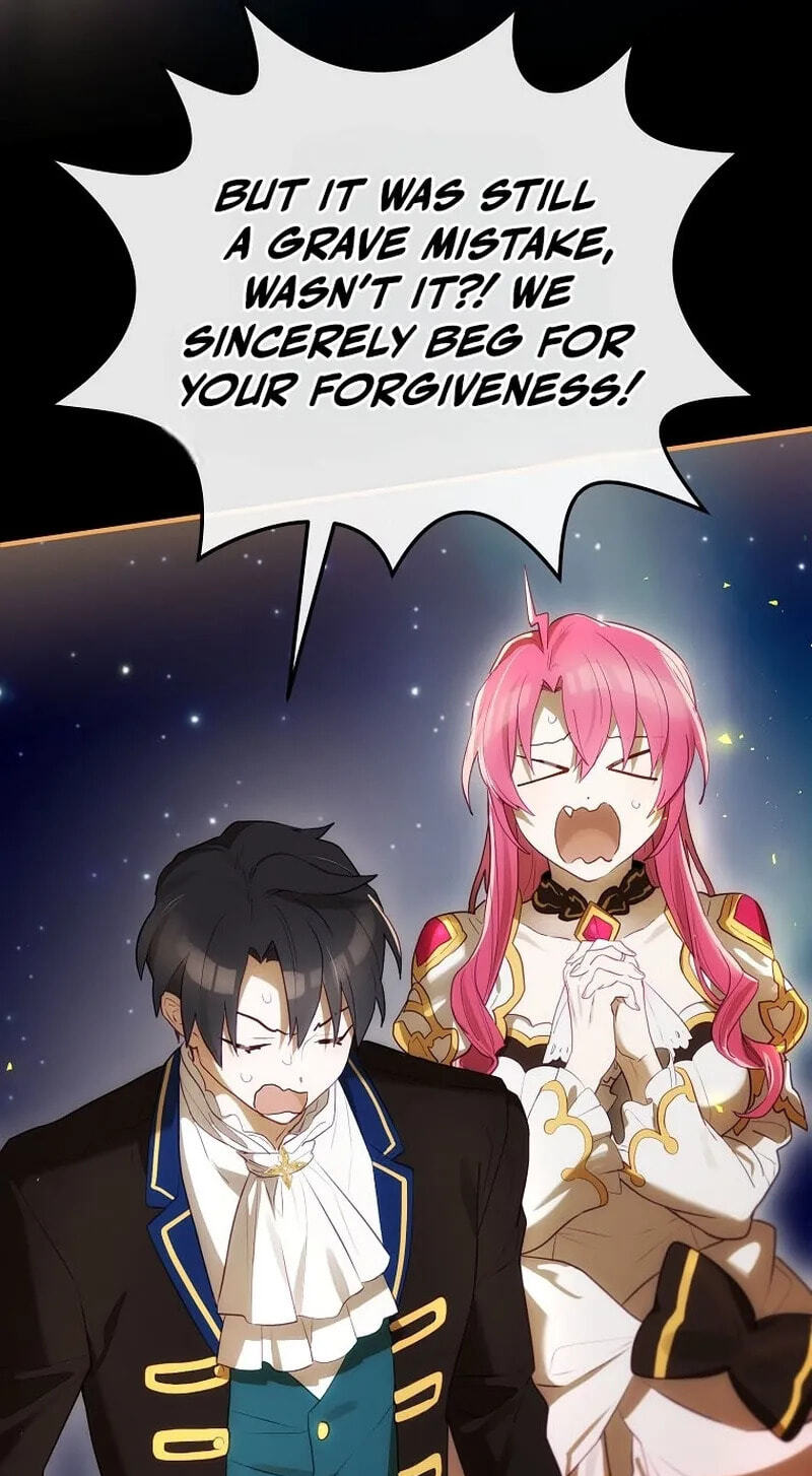 Read Ending Maker chapter 78 image 88 on Lezhin