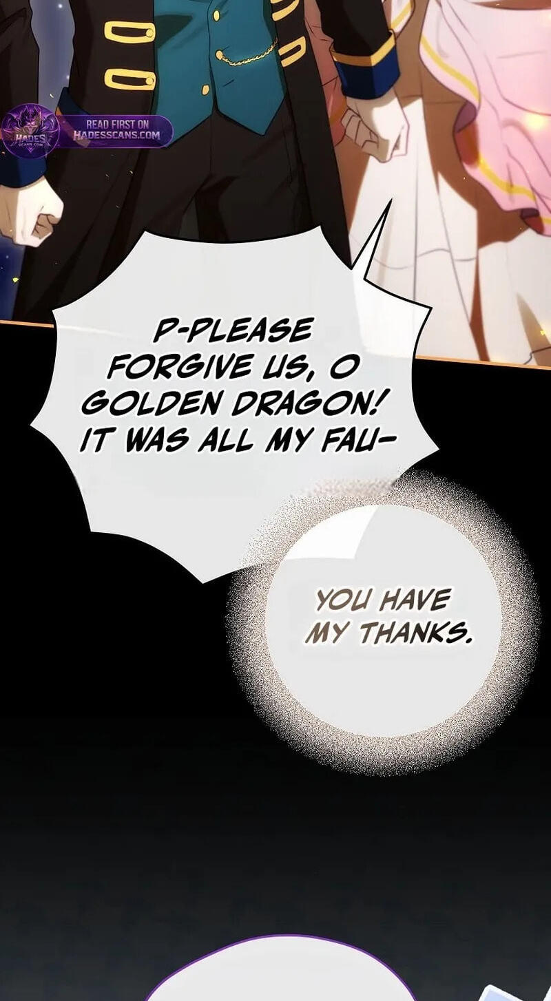 Read Ending Maker chapter 78 image 89 on Lezhin