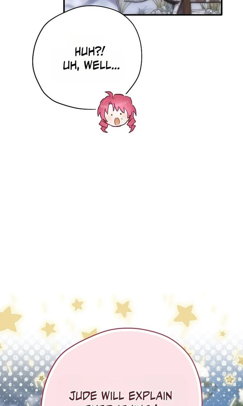Read Ending Maker chapter 78 image 9 on Lezhin