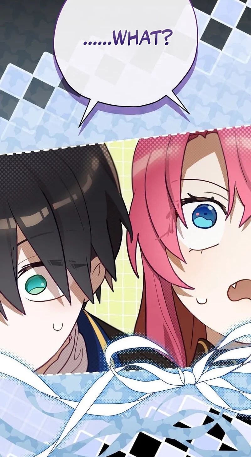 Read Ending Maker chapter 78 image 90 on Lezhin