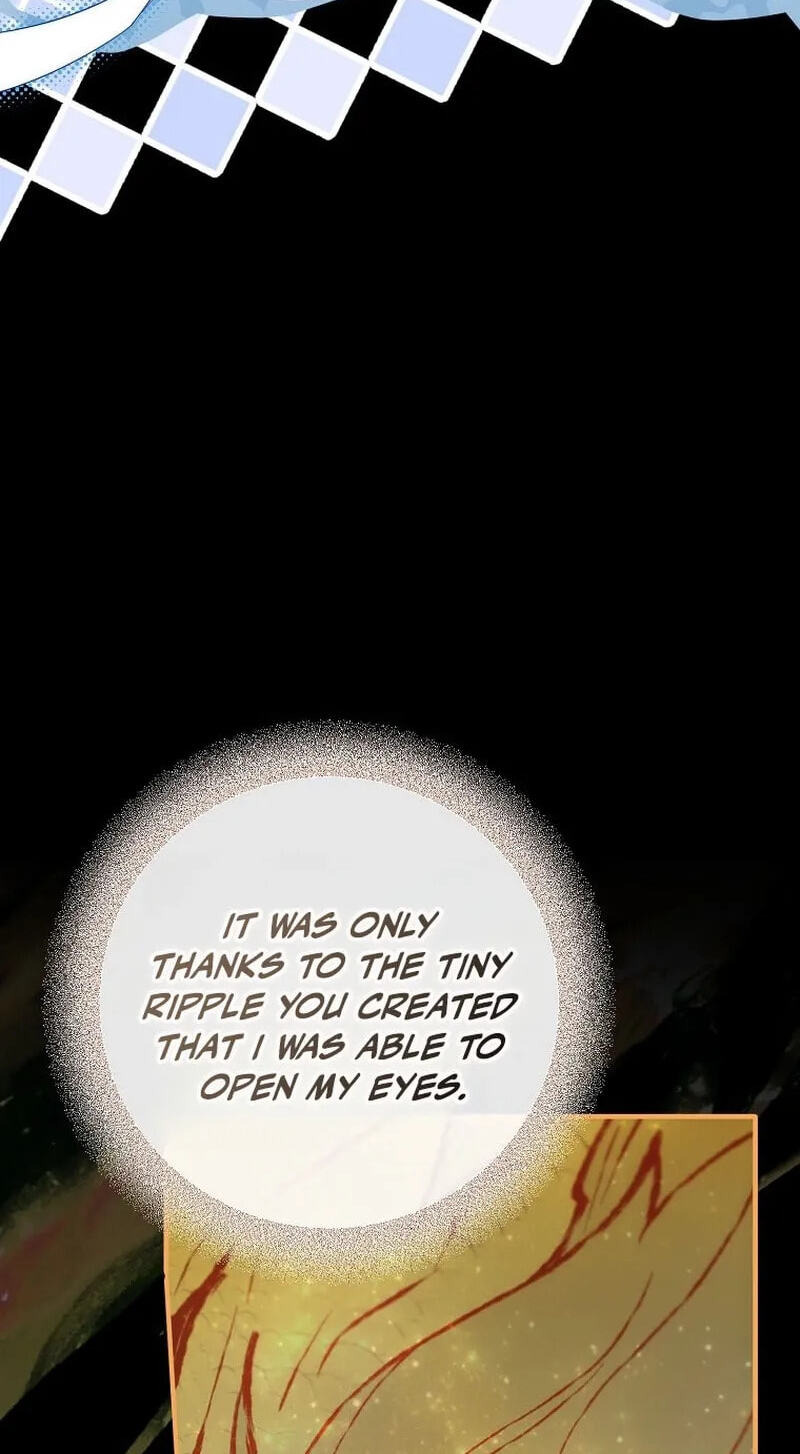 Read Ending Maker chapter 78 image 91 on Lezhin