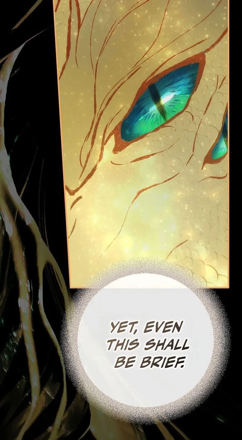 Read Ending Maker chapter 78 image 92 on Lezhin