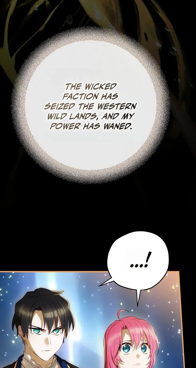 Read Ending Maker chapter 78 image 93 on Lezhin