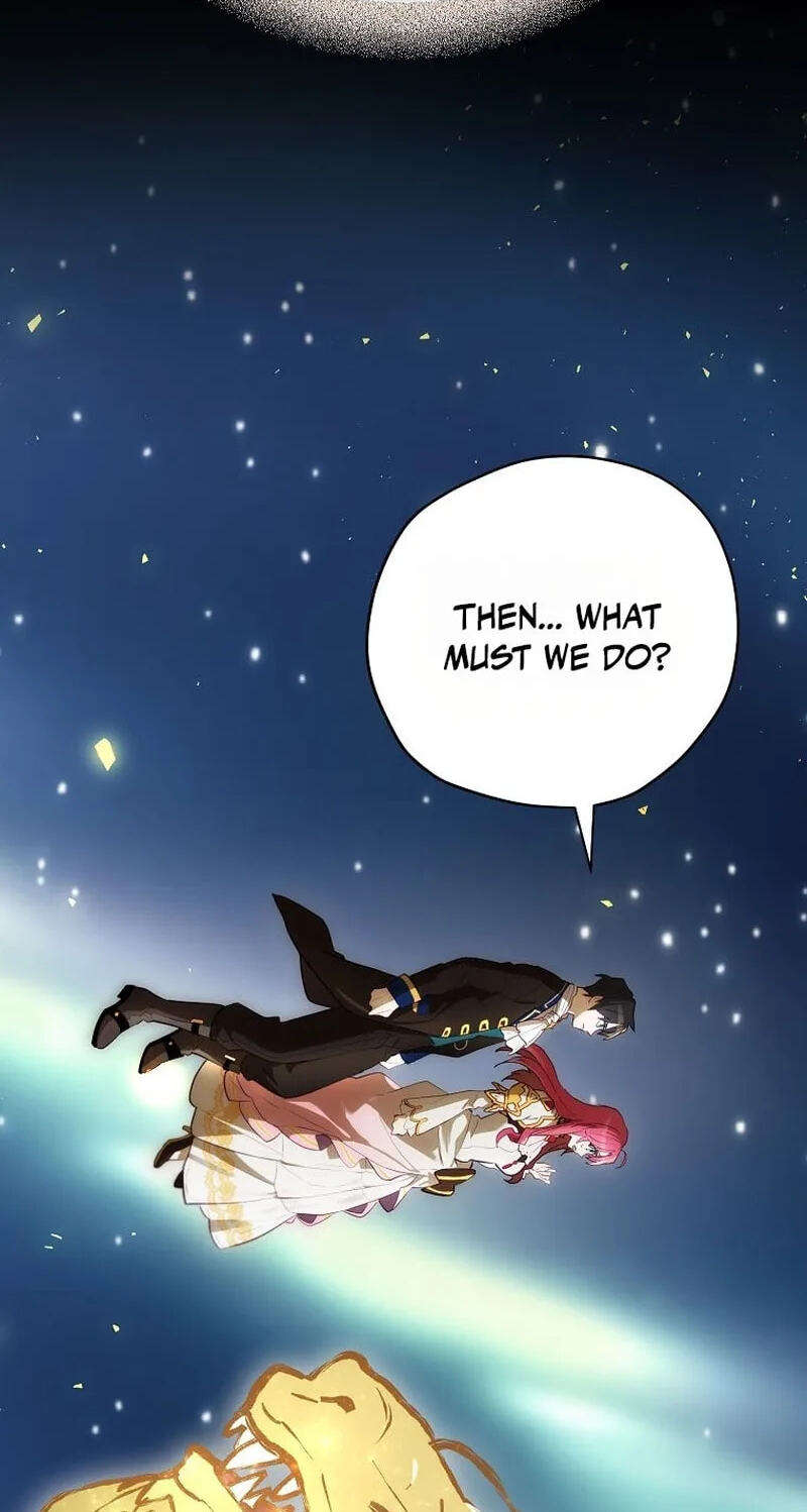 Read Ending Maker chapter 78 image 95 on Lezhin