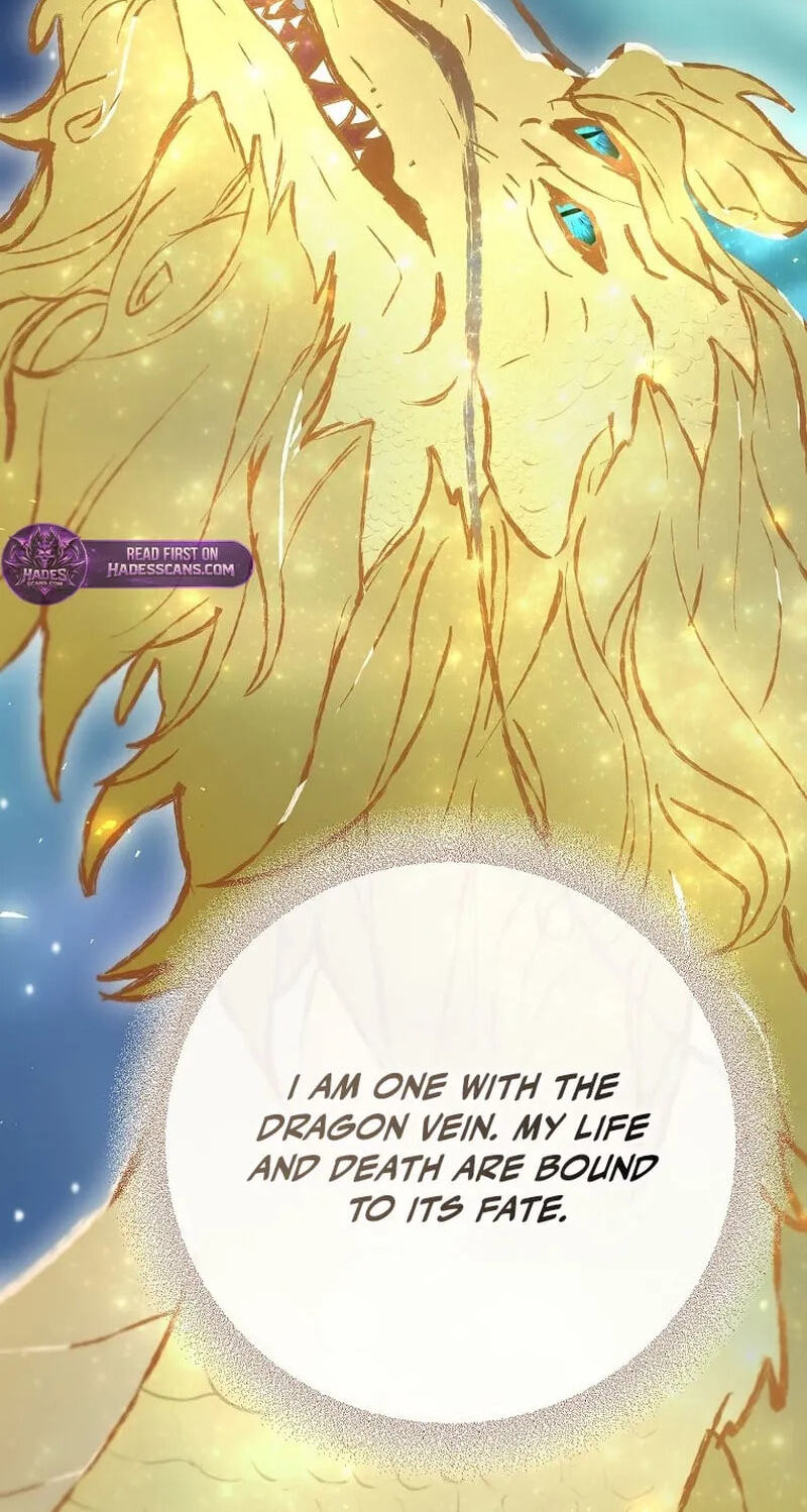 Read Ending Maker chapter 78 image 96 on Lezhin