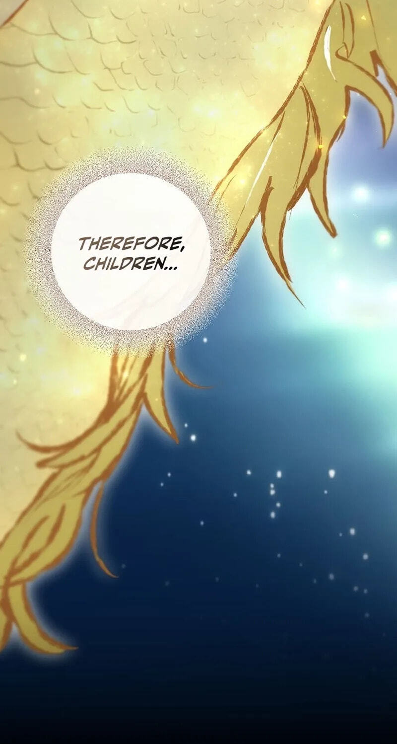 Read Ending Maker chapter 78 image 97 on Lezhin