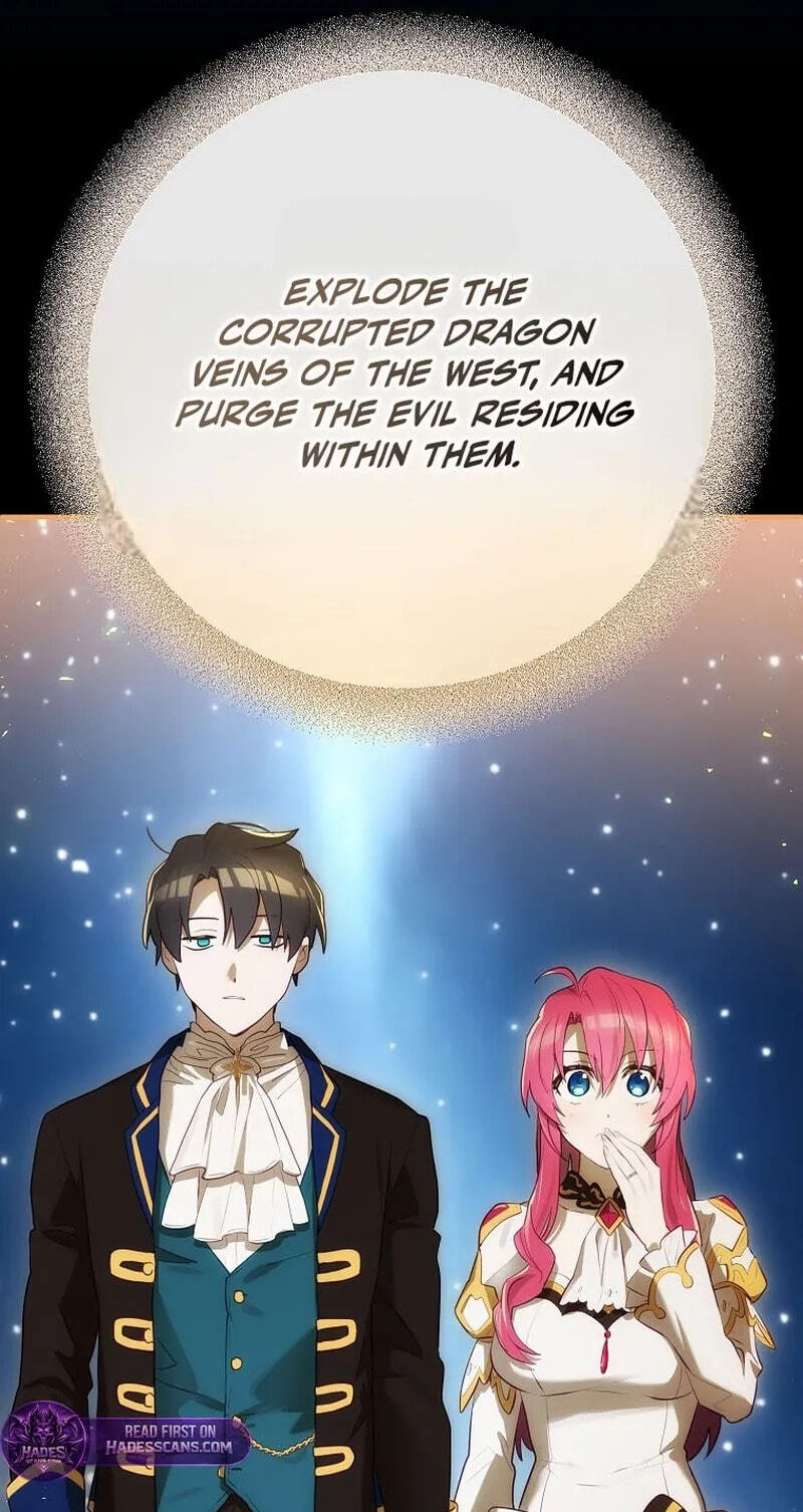 Read Ending Maker chapter 78 image 98 on Lezhin