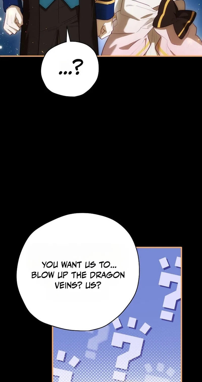 Read Ending Maker chapter 78 image 99 on Lezhin