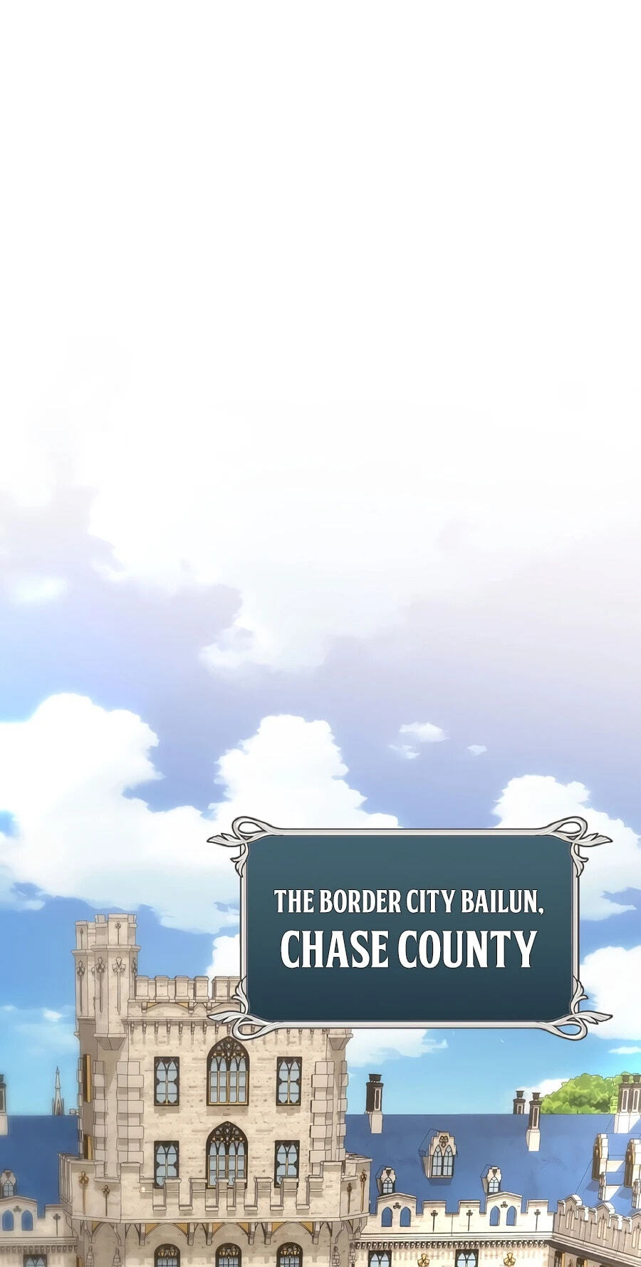 Read Ending Maker chapter 79 image 101 on Lezhin