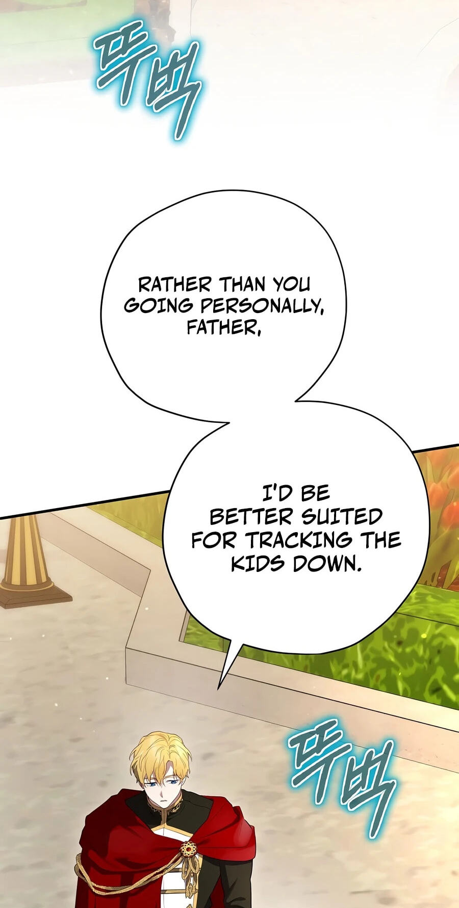 Read Ending Maker chapter 79 image 103 on Lezhin