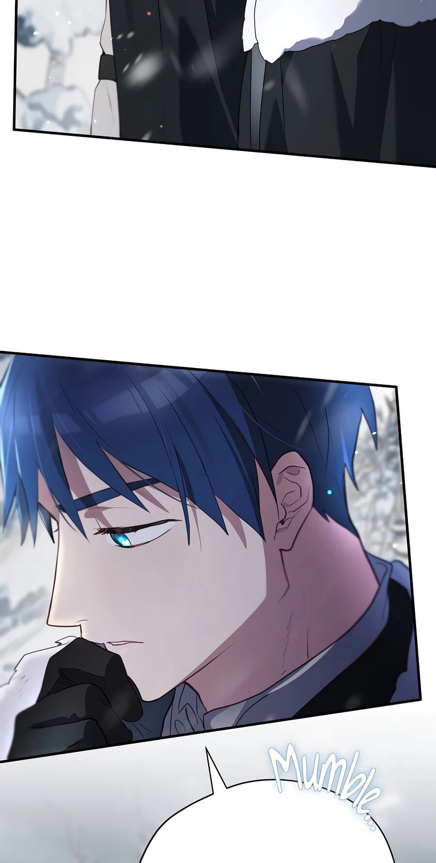Read Ending Maker chapter 79 image 11 on Lezhin