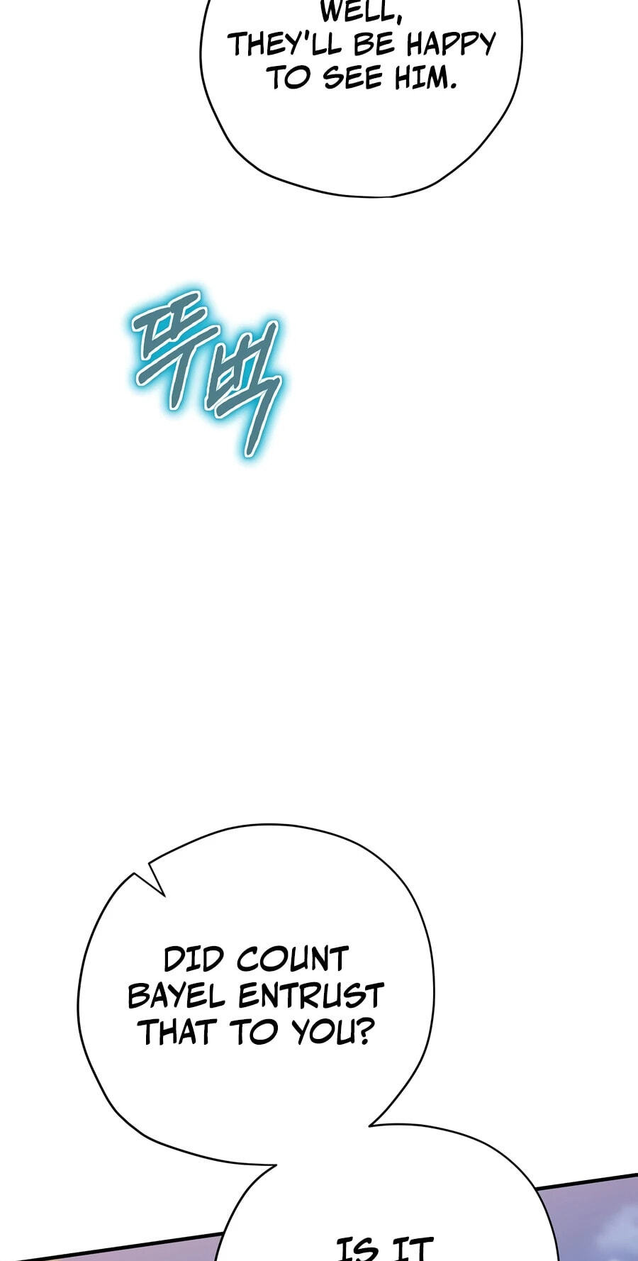 Read Ending Maker chapter 79 image 111 on Lezhin