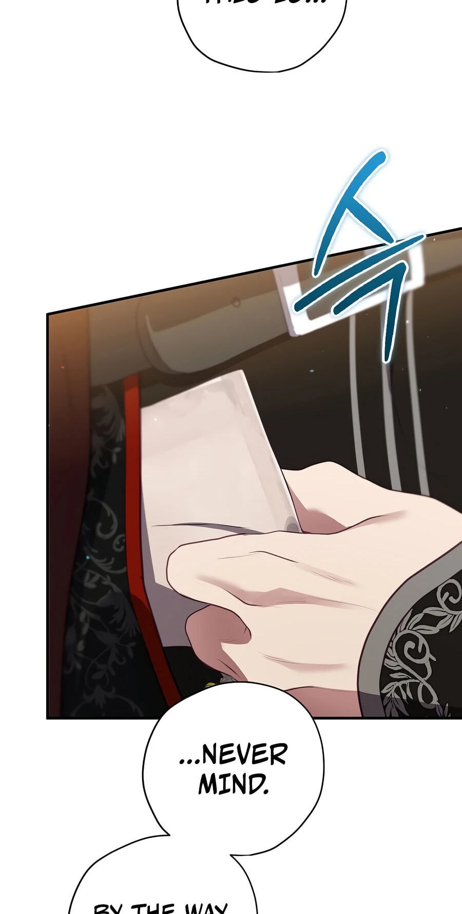 Read Ending Maker chapter 79 image 113 on Lezhin
