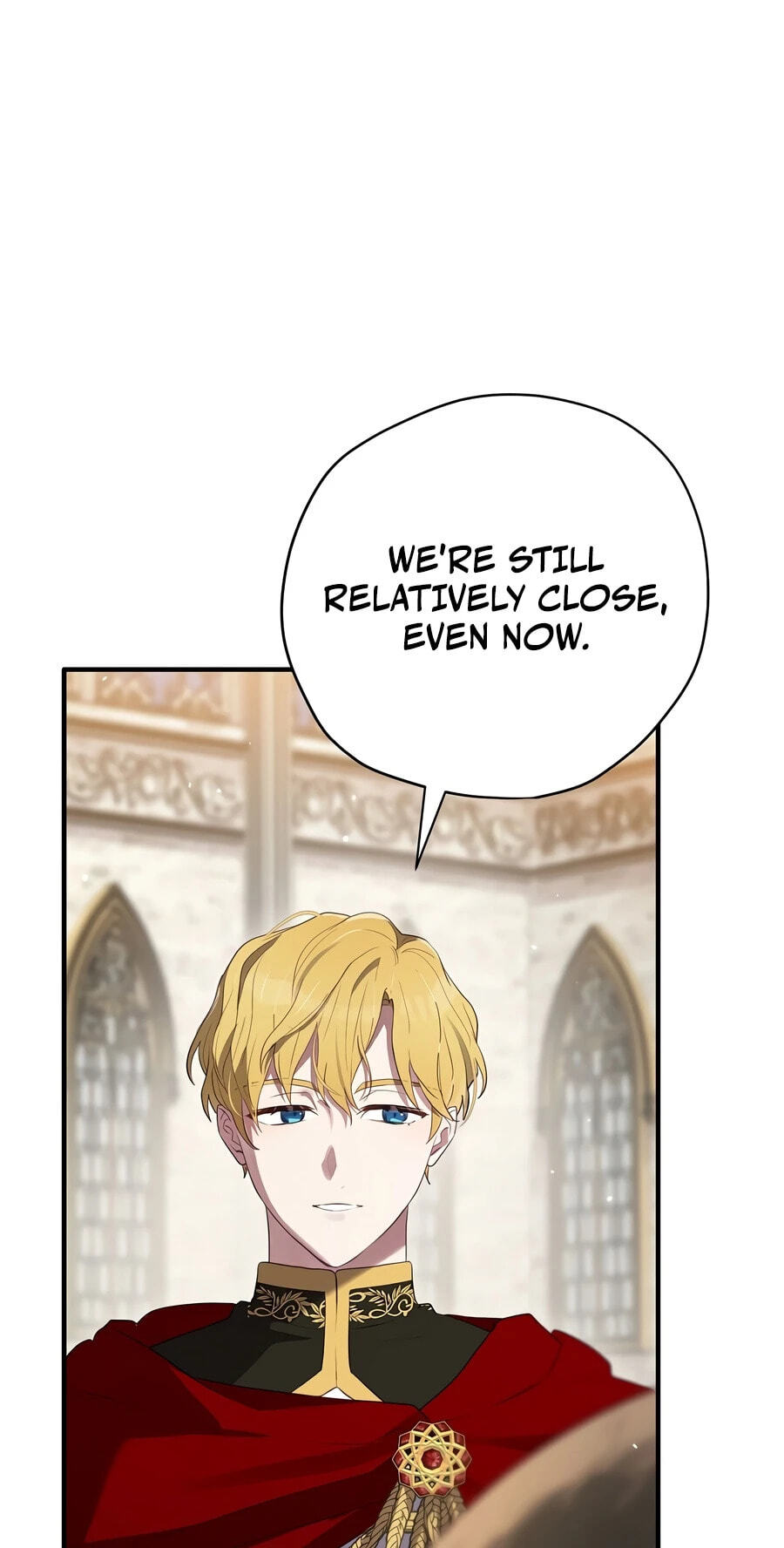 Read Ending Maker chapter 79 image 115 on Lezhin