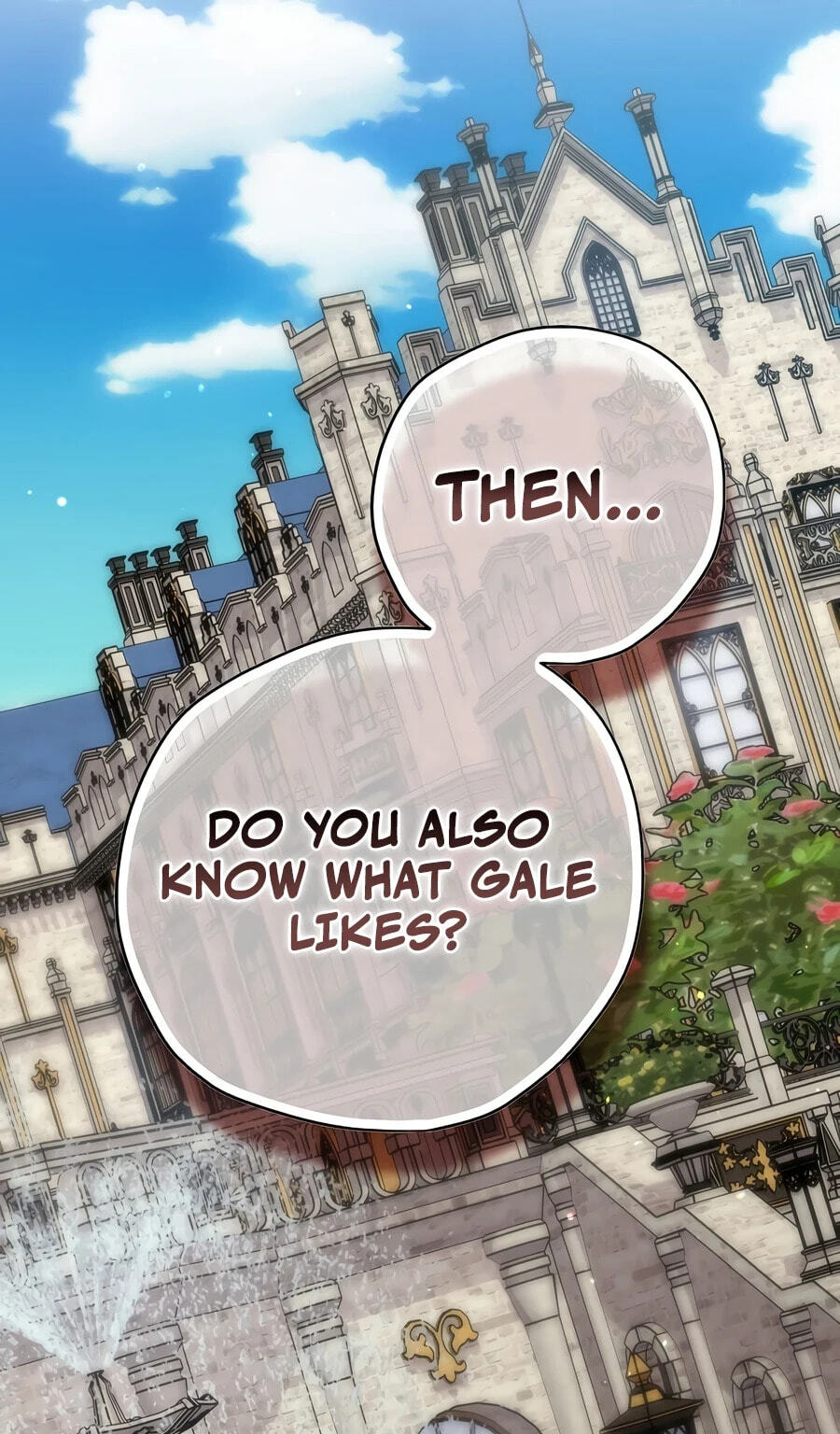 Read Ending Maker chapter 79 image 117 on Lezhin
