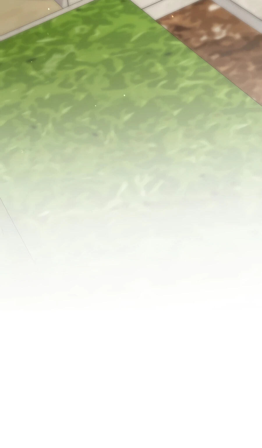 Read Ending Maker chapter 79 image 119 on Lezhin