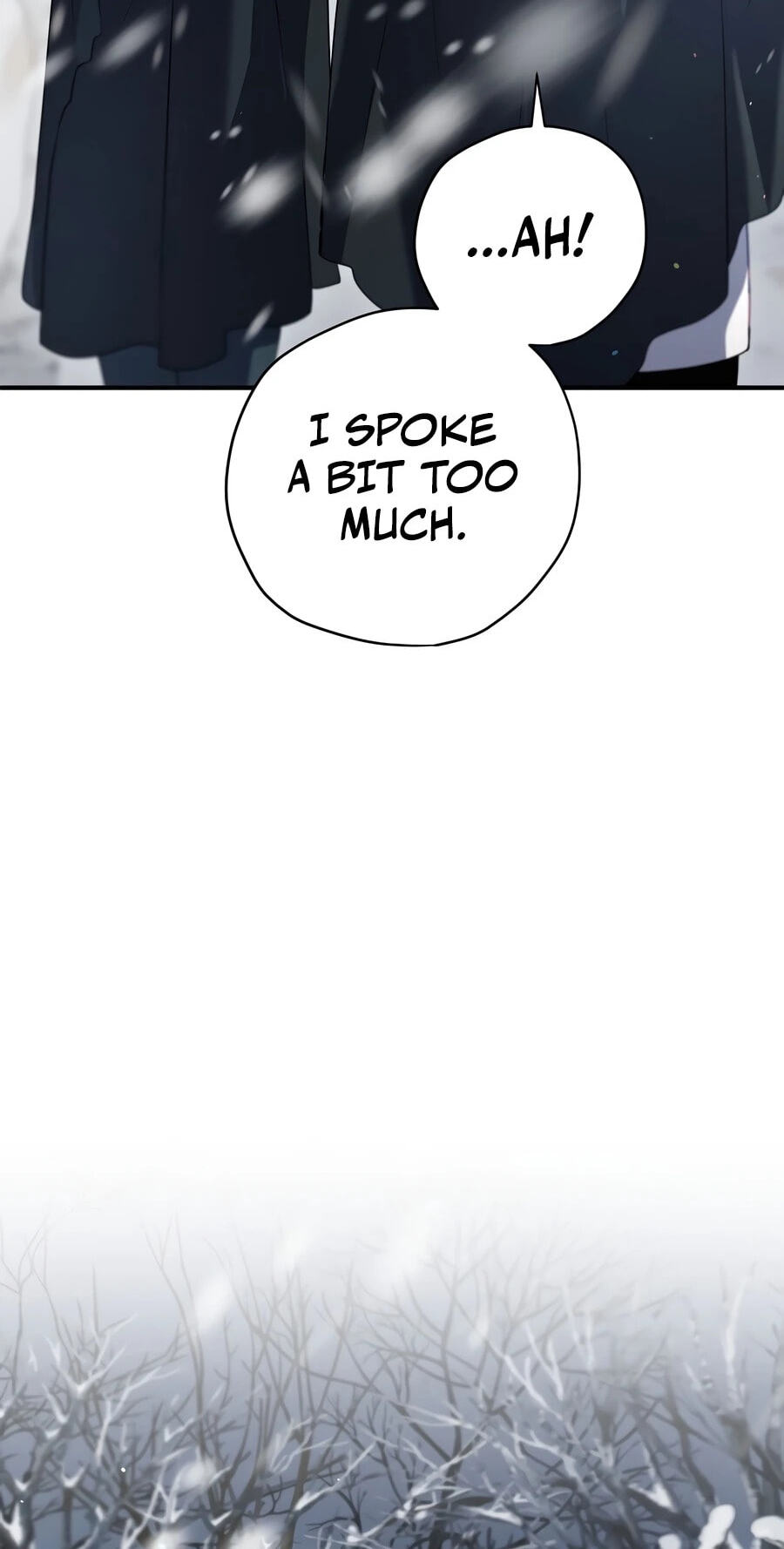 Read Ending Maker chapter 79 image 13 on Lezhin