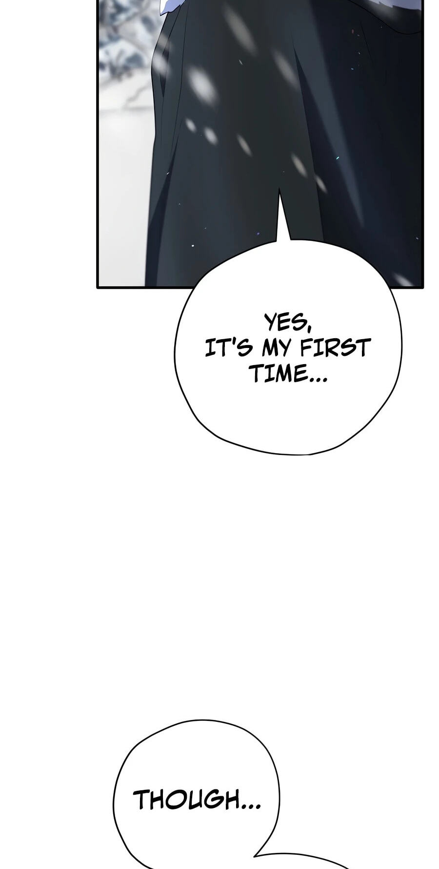 Read Ending Maker chapter 79 image 25 on Lezhin