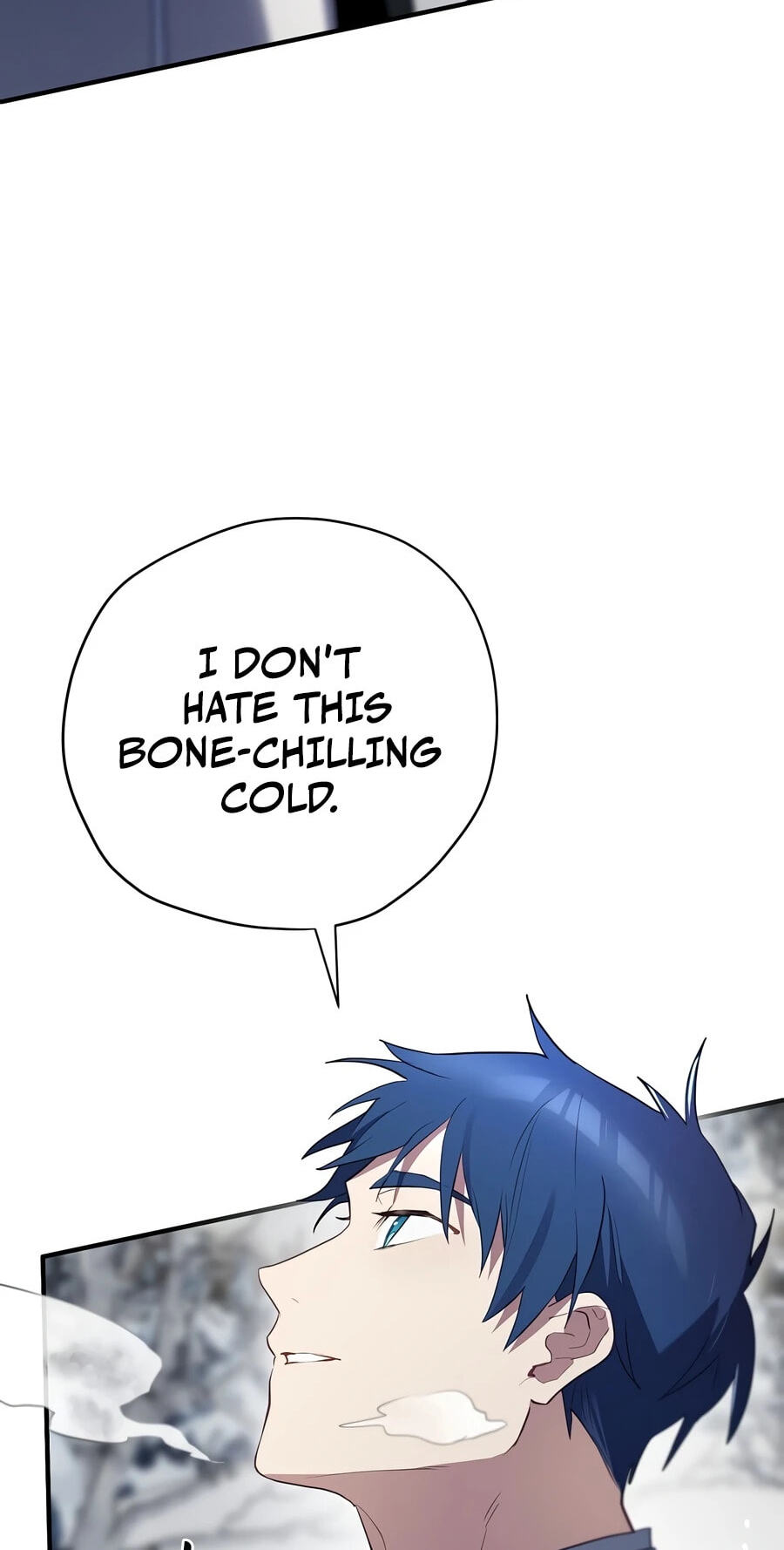 Read Ending Maker chapter 79 image 27 on Lezhin