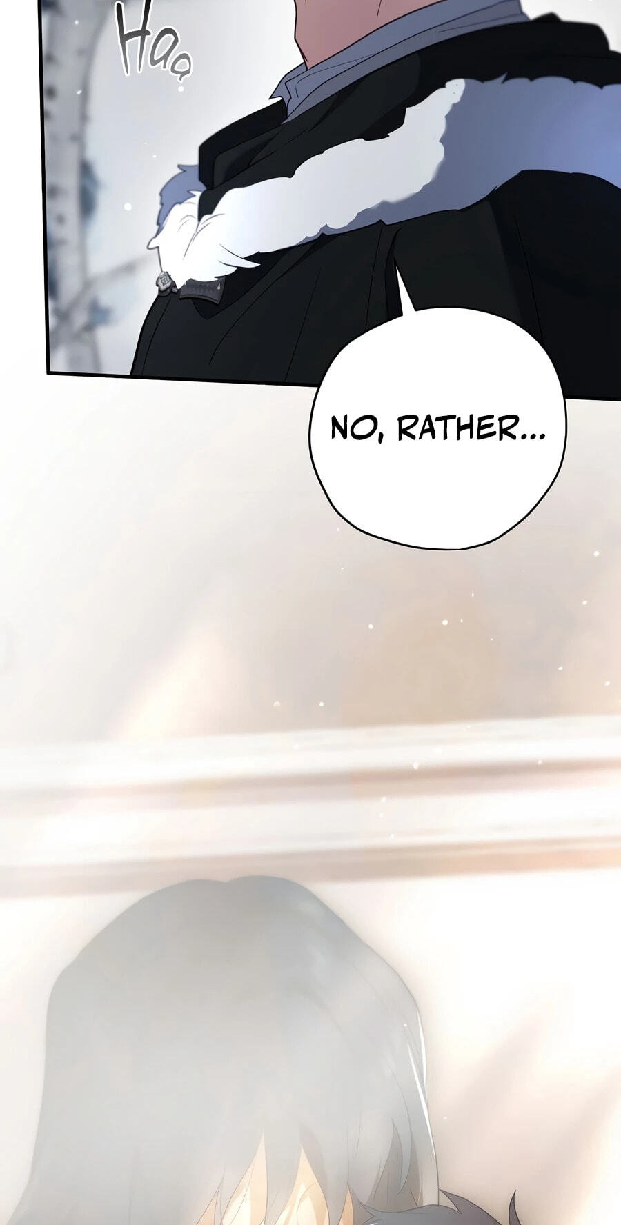 Read Ending Maker chapter 79 image 28 on Lezhin