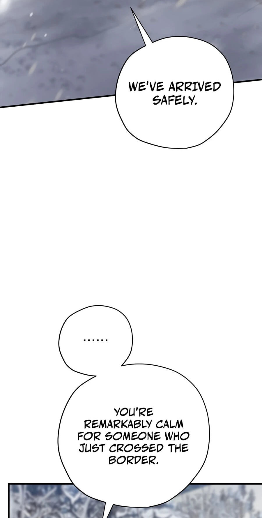 Read Ending Maker chapter 79 image 3 on Lezhin