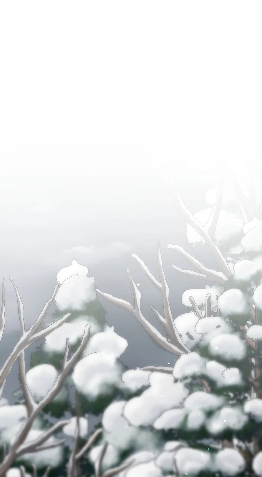 Read Ending Maker chapter 79 image 33 on Lezhin