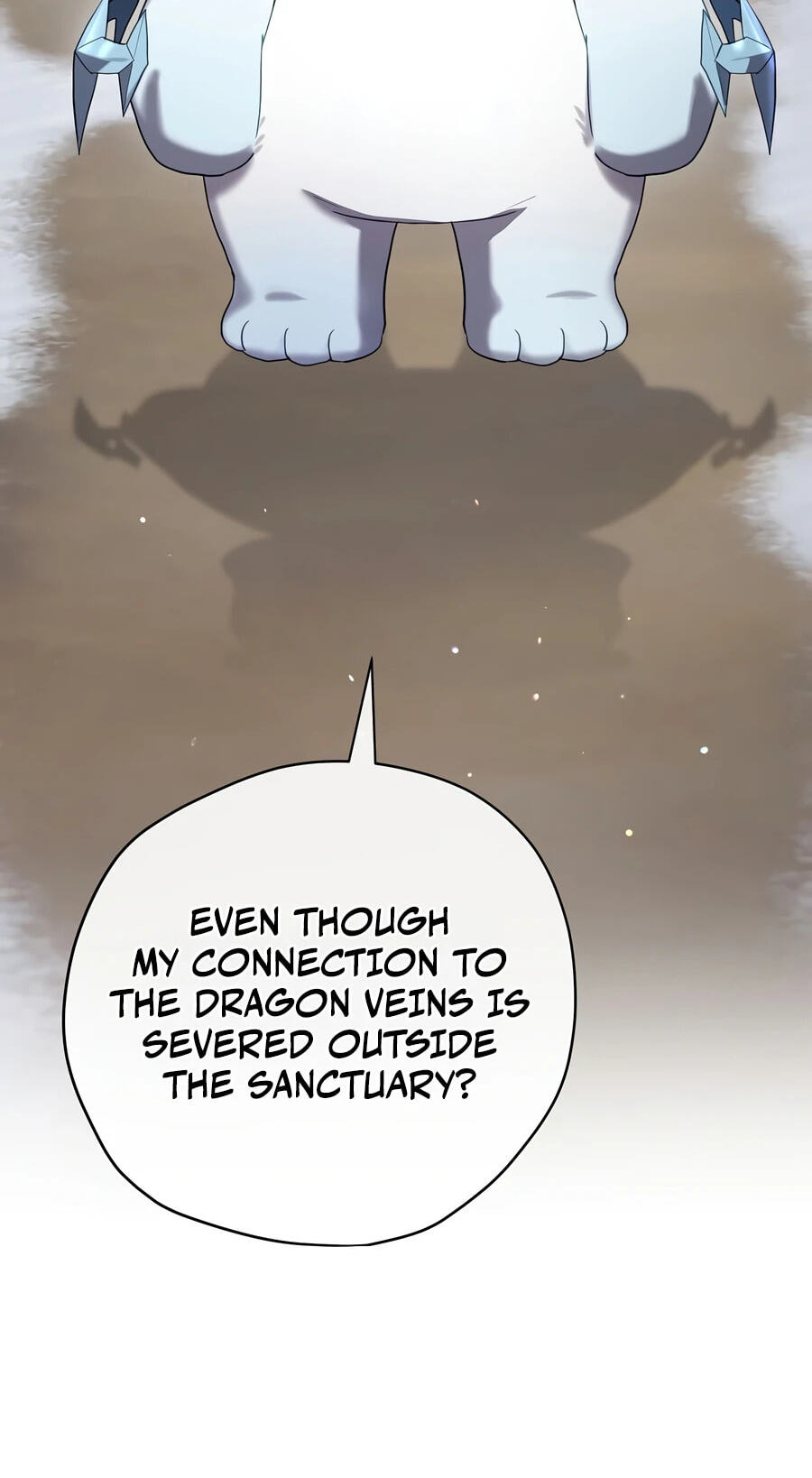 Read Ending Maker chapter 79 image 35 on Lezhin