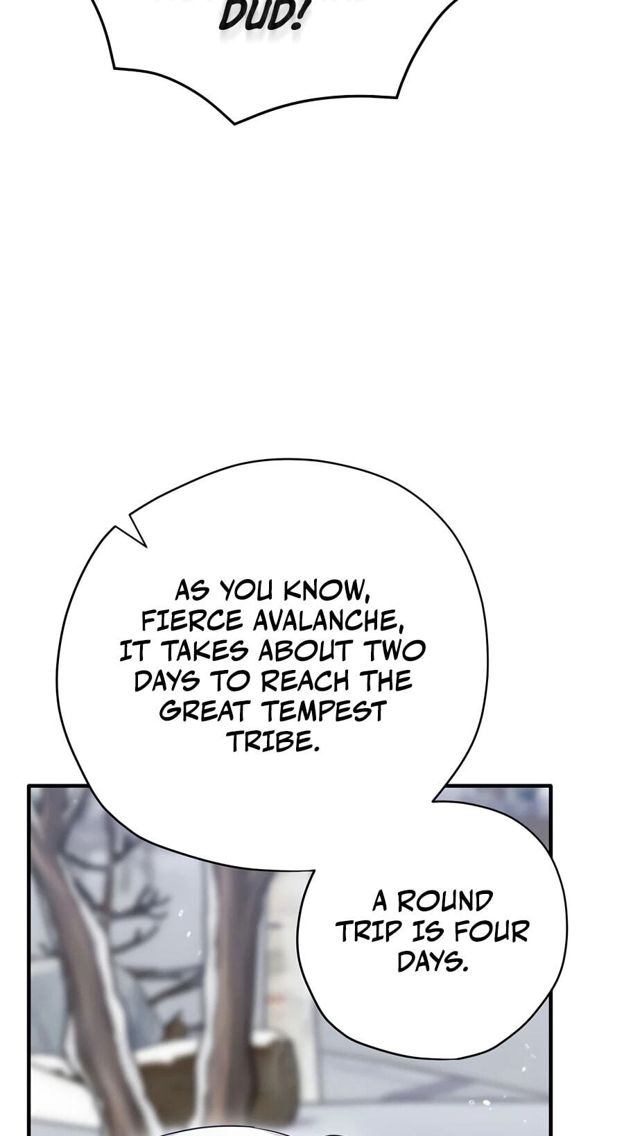 Read Ending Maker chapter 79 image 38 on Lezhin