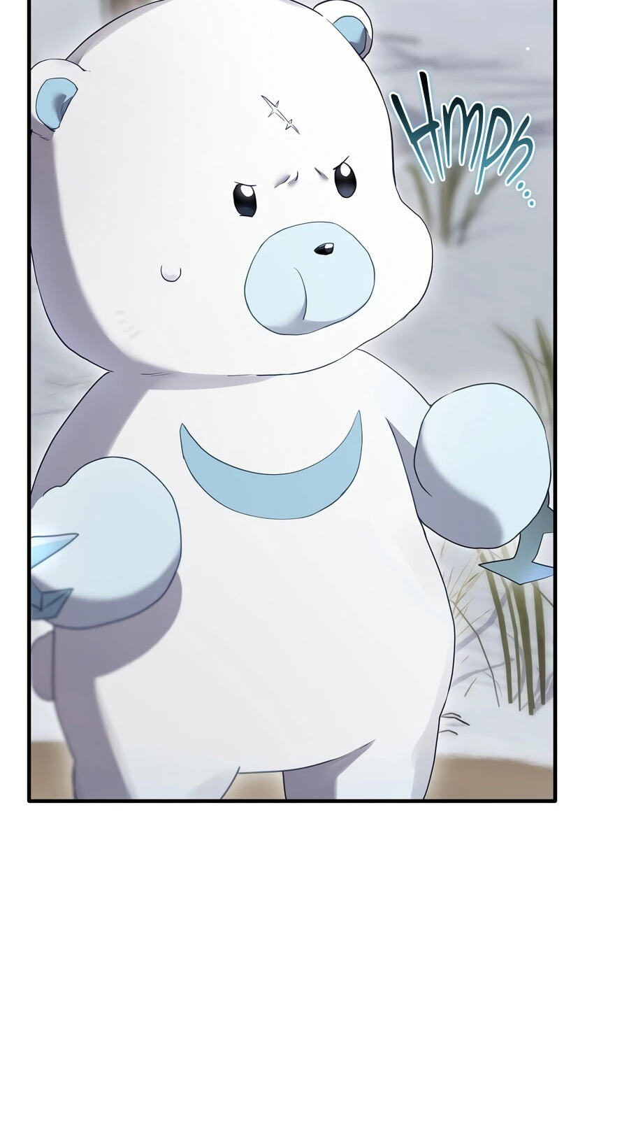 Read Ending Maker chapter 79 image 39 on Lezhin