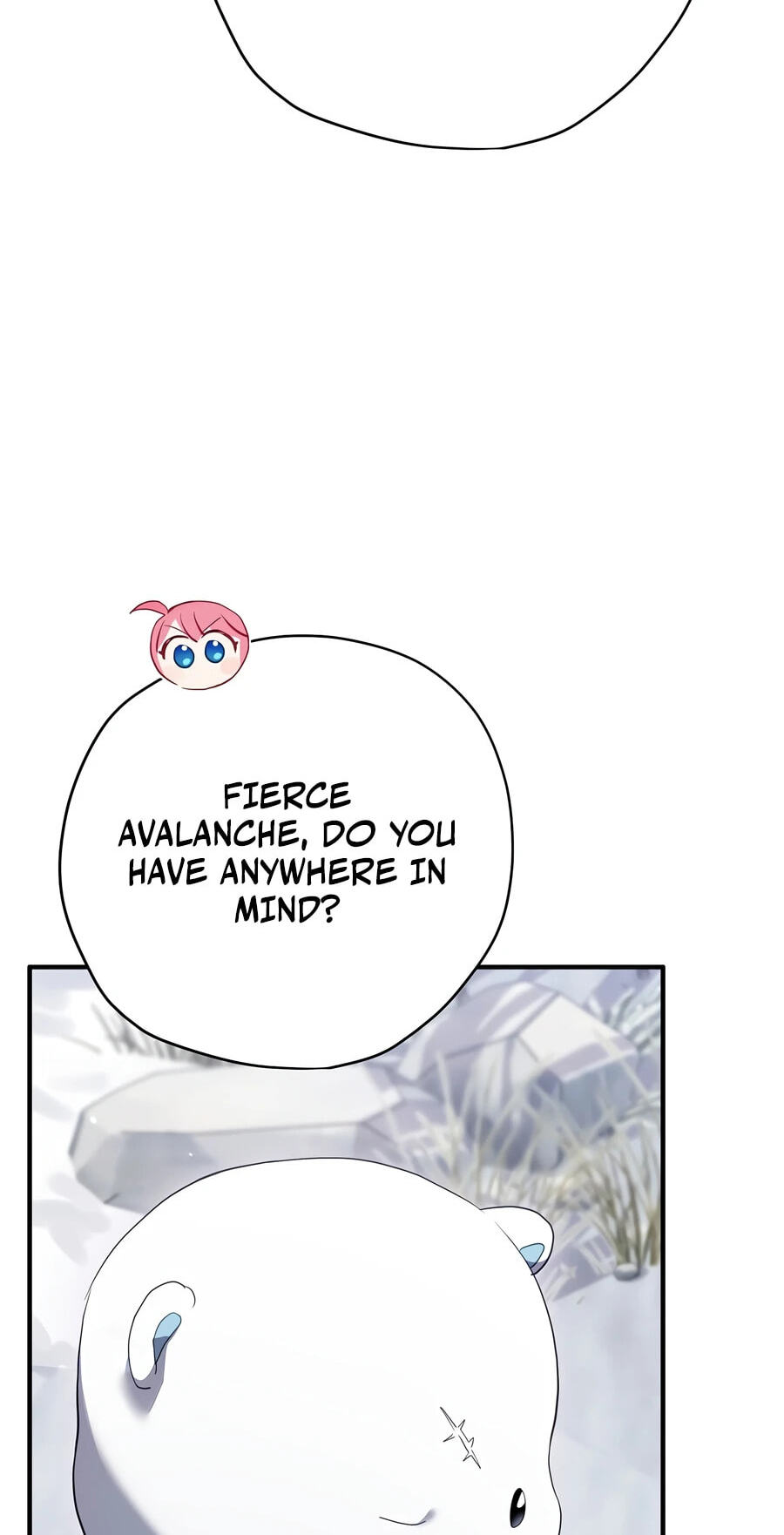 Read Ending Maker chapter 79 image 43 on Lezhin