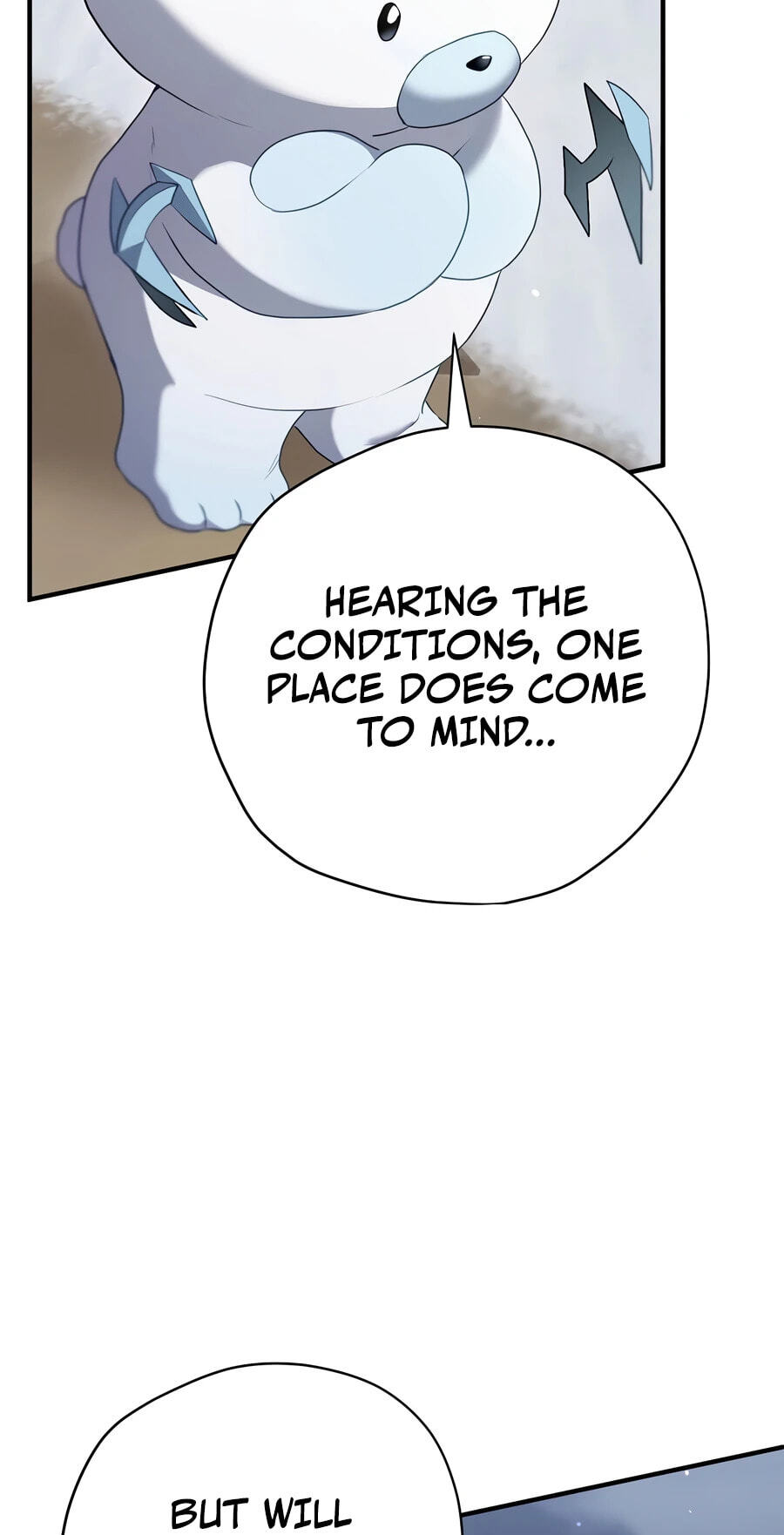 Read Ending Maker chapter 79 image 44 on Lezhin