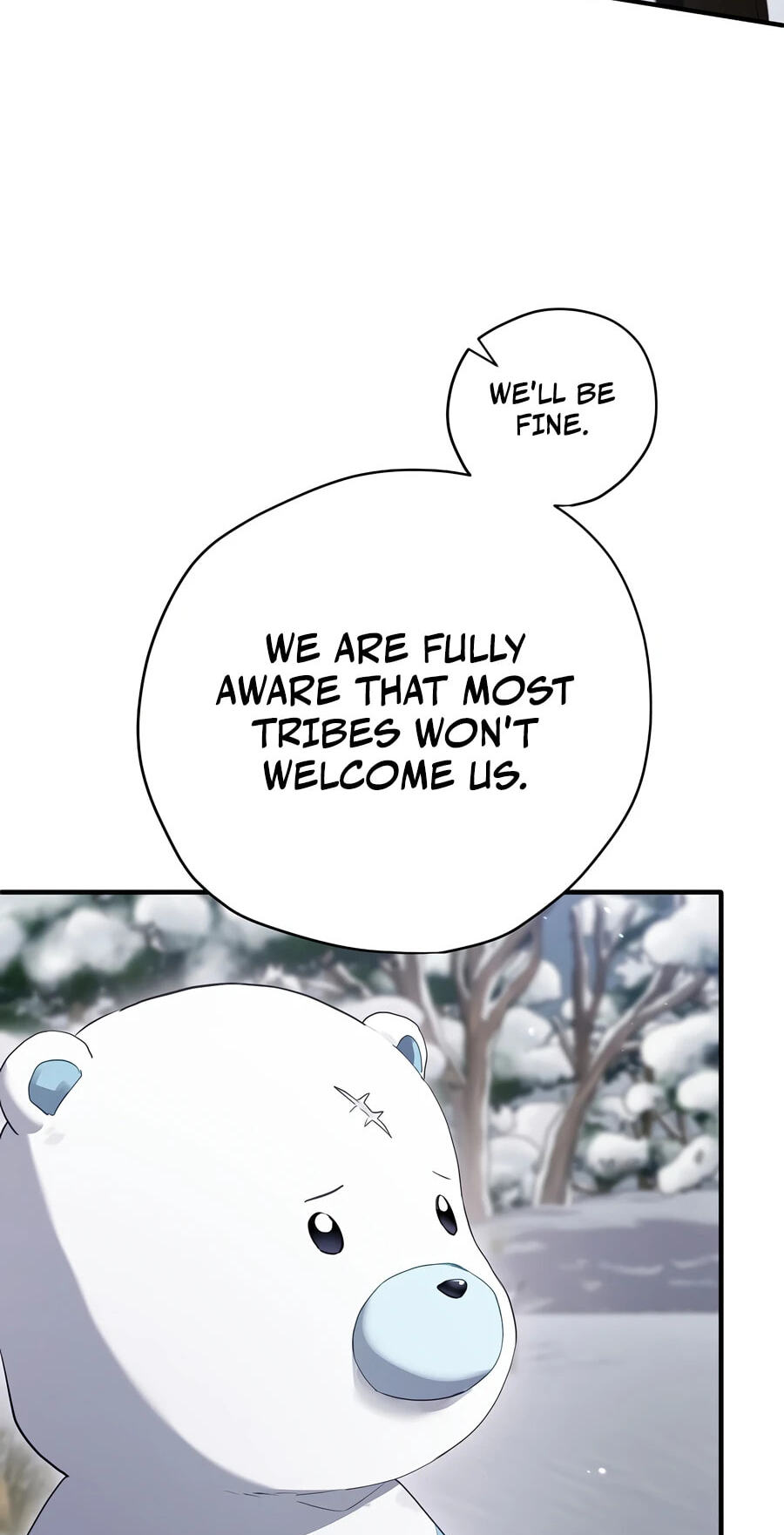 Read Ending Maker chapter 79 image 46 on Lezhin