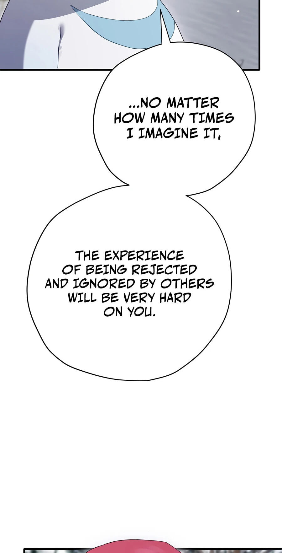 Read Ending Maker chapter 79 image 47 on Lezhin