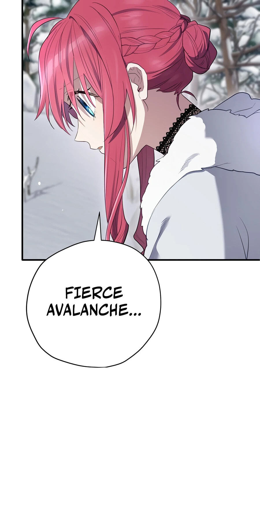 Read Ending Maker chapter 79 image 48 on Lezhin