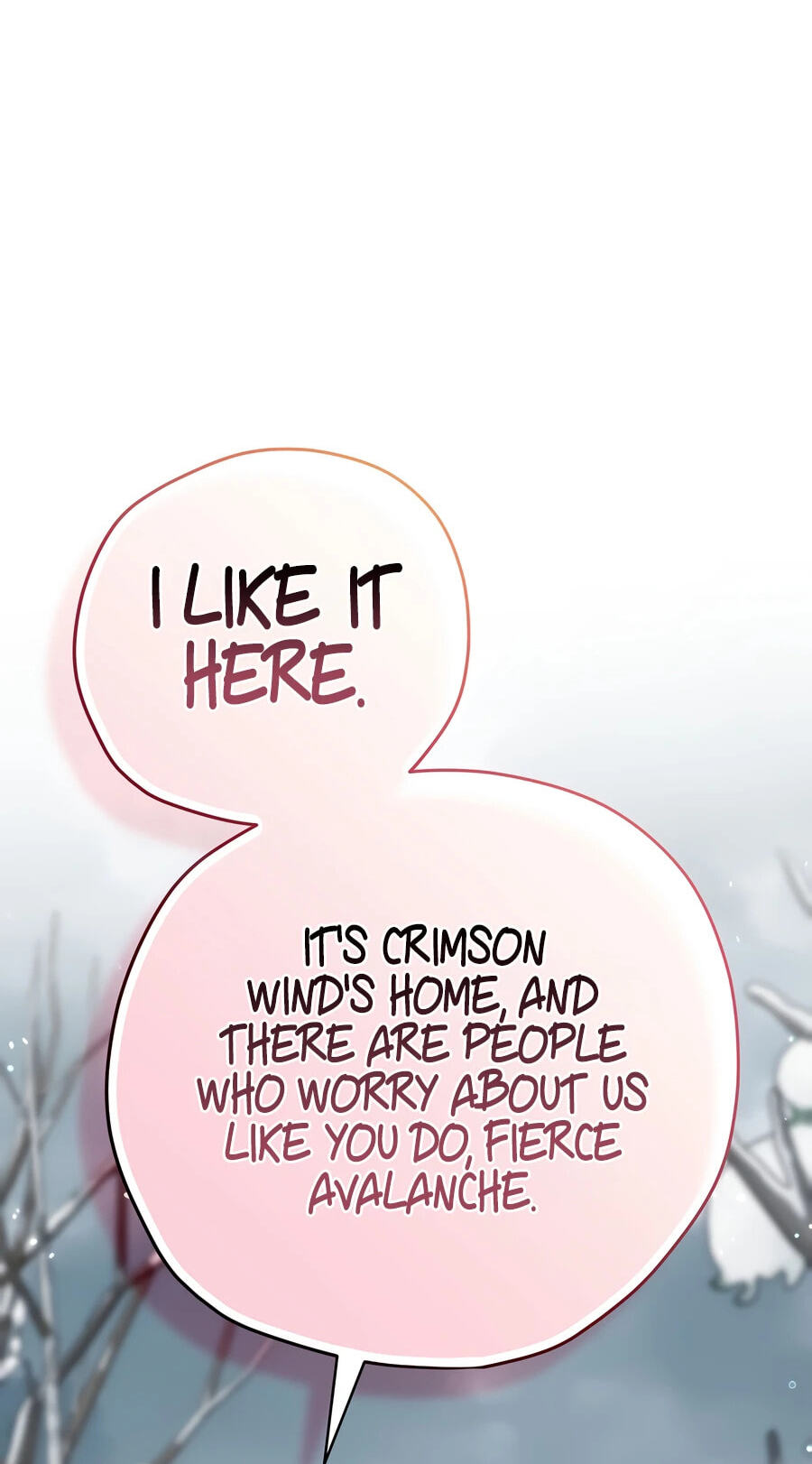 Read Ending Maker chapter 79 image 52 on Lezhin